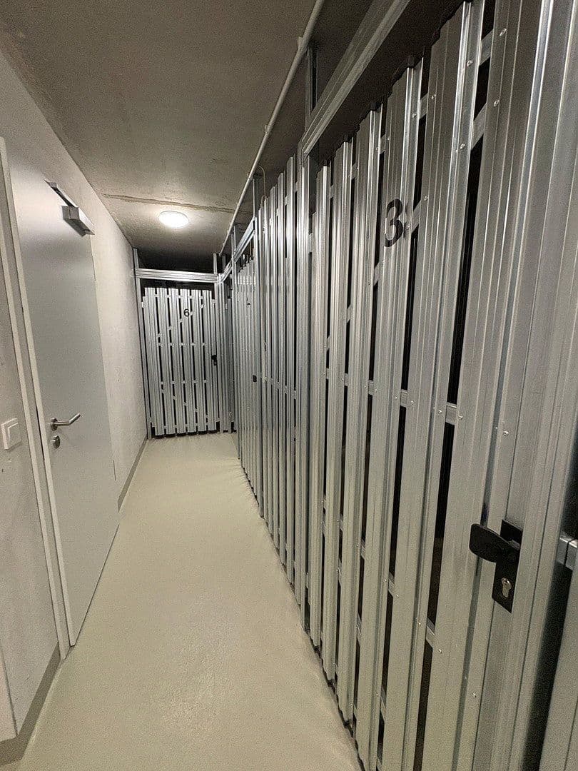 Prodej bytu 3+1 57 m², Ringstraße 17, Sassnitz, Mecklenburg-Vorpommern Prodej bytu 3+1 57 m², Ringstraße 17, Sassnitz, Mecklenburg-Vorpommern