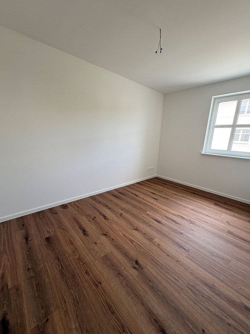 Prodej bytu 3+1 57 m², Ringstraße 17, Sassnitz, Mecklenburg-Vorpommern Prodej bytu 3+1 57 m², Ringstraße 17, Sassnitz, Mecklenburg-Vorpommern