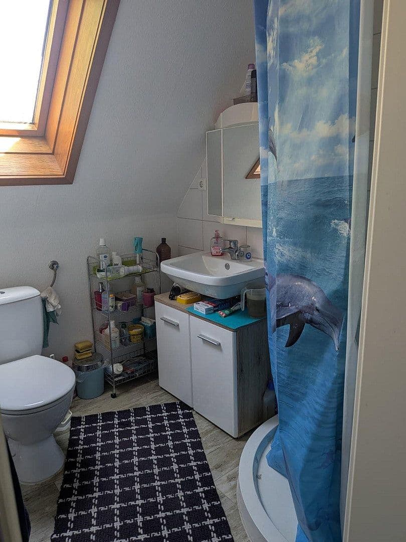 Prodej domu 130 m², pozemek 527 m², Bietigheim-Bissingen, Bádensko-Württembersko Prodej domu 130 m², pozemek 527 m², Bietigheim-Bissingen, Bádensko-Württembersko