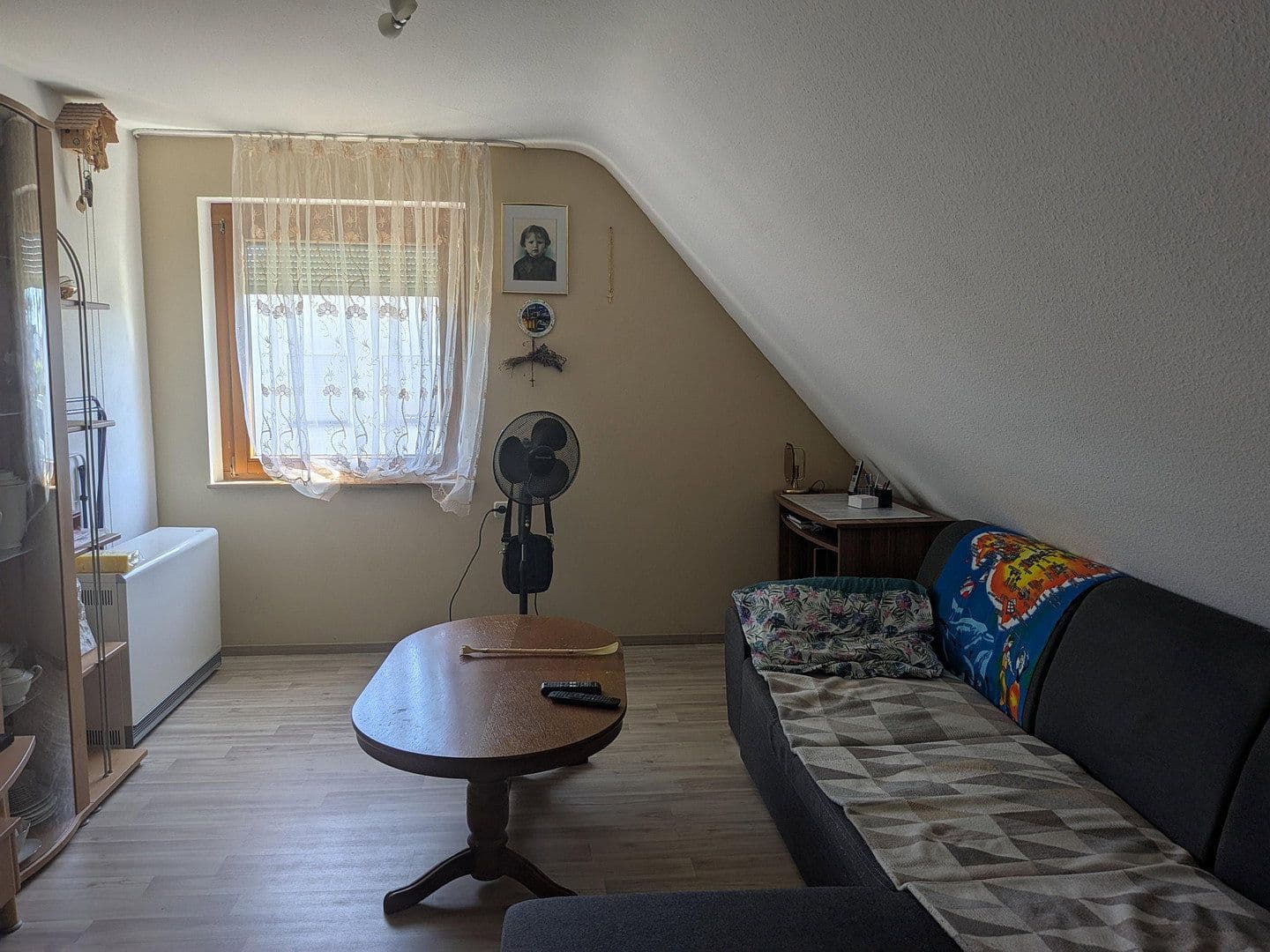 Prodej domu 130 m², pozemek 527 m², Bietigheim-Bissingen, Bádensko-Württembersko Prodej domu 130 m², pozemek 527 m², Bietigheim-Bissingen, Bádensko-Württembersko