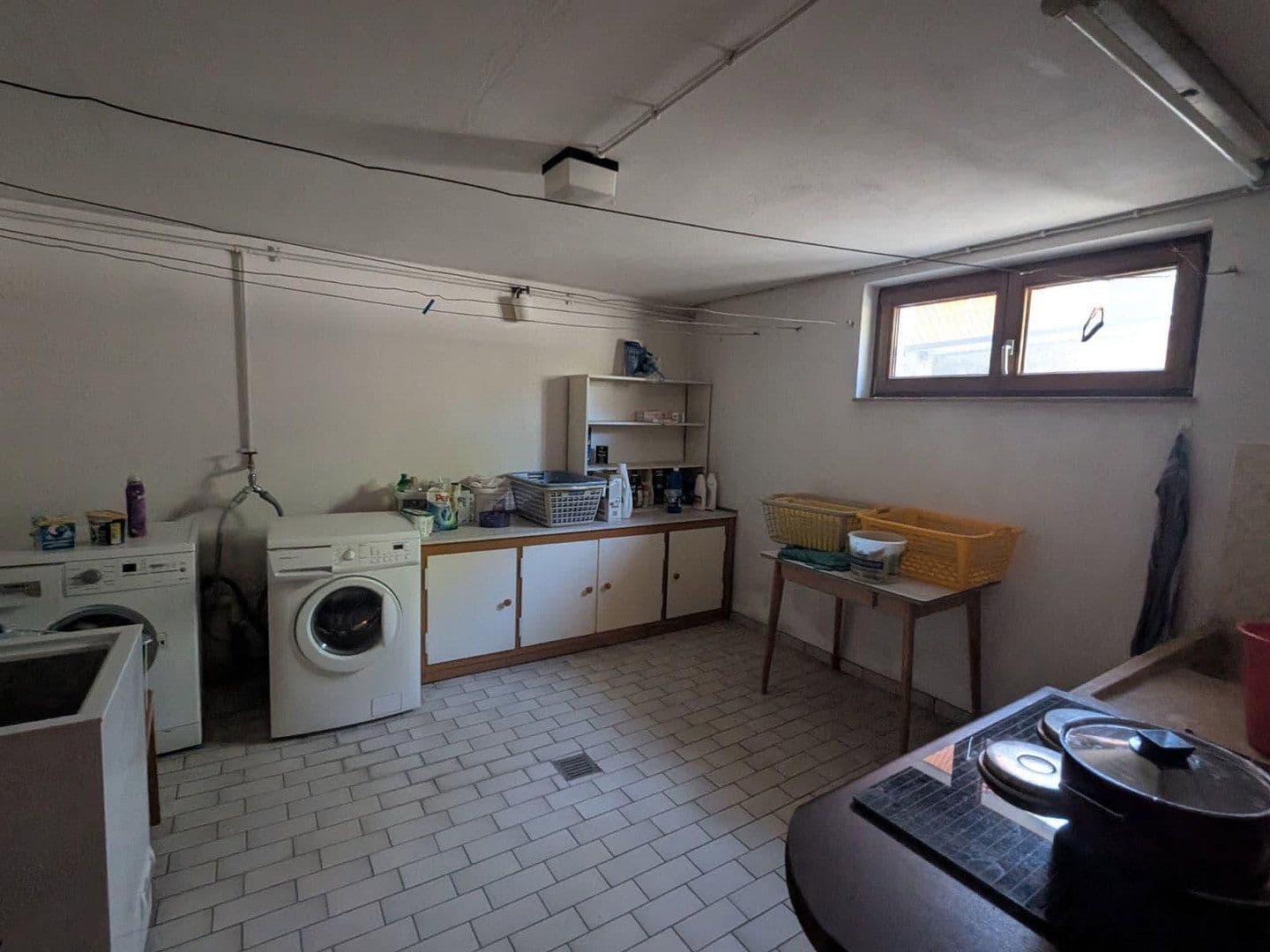 Prodej domu 130 m², pozemek 527 m², Bietigheim-Bissingen, Bádensko-Württembersko Prodej domu 130 m², pozemek 527 m², Bietigheim-Bissingen, Bádensko-Württembersko