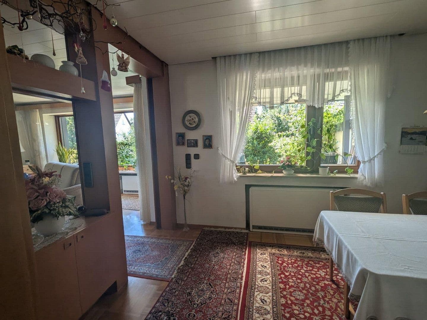 Prodej domu 130 m², pozemek 527 m², Bietigheim-Bissingen, Bádensko-Württembersko Prodej domu 130 m², pozemek 527 m², Bietigheim-Bissingen, Bádensko-Württembersko