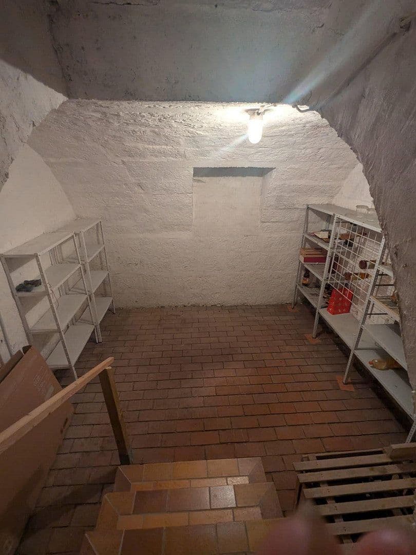 Prodej domu 130 m², pozemek 527 m², Bietigheim-Bissingen, Bádensko-Württembersko Prodej domu 130 m², pozemek 527 m², Bietigheim-Bissingen, Bádensko-Württembersko