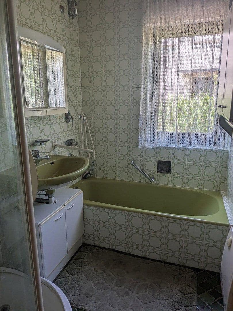 Prodej domu 130 m², pozemek 527 m², Bietigheim-Bissingen, Bádensko-Württembersko Prodej domu 130 m², pozemek 527 m², Bietigheim-Bissingen, Bádensko-Württembersko