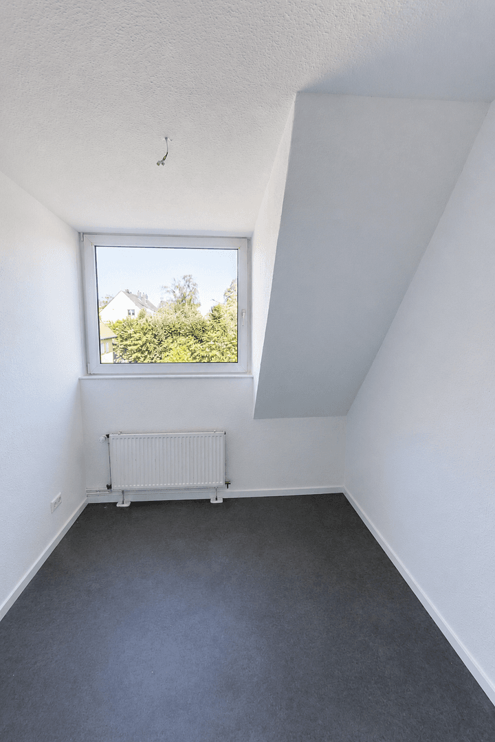 Pronájem bytu 4+1 79 m², Burgdorf, Dolní Sasko Pronájem bytu 4+1 79 m², Burgdorf, Dolní Sasko