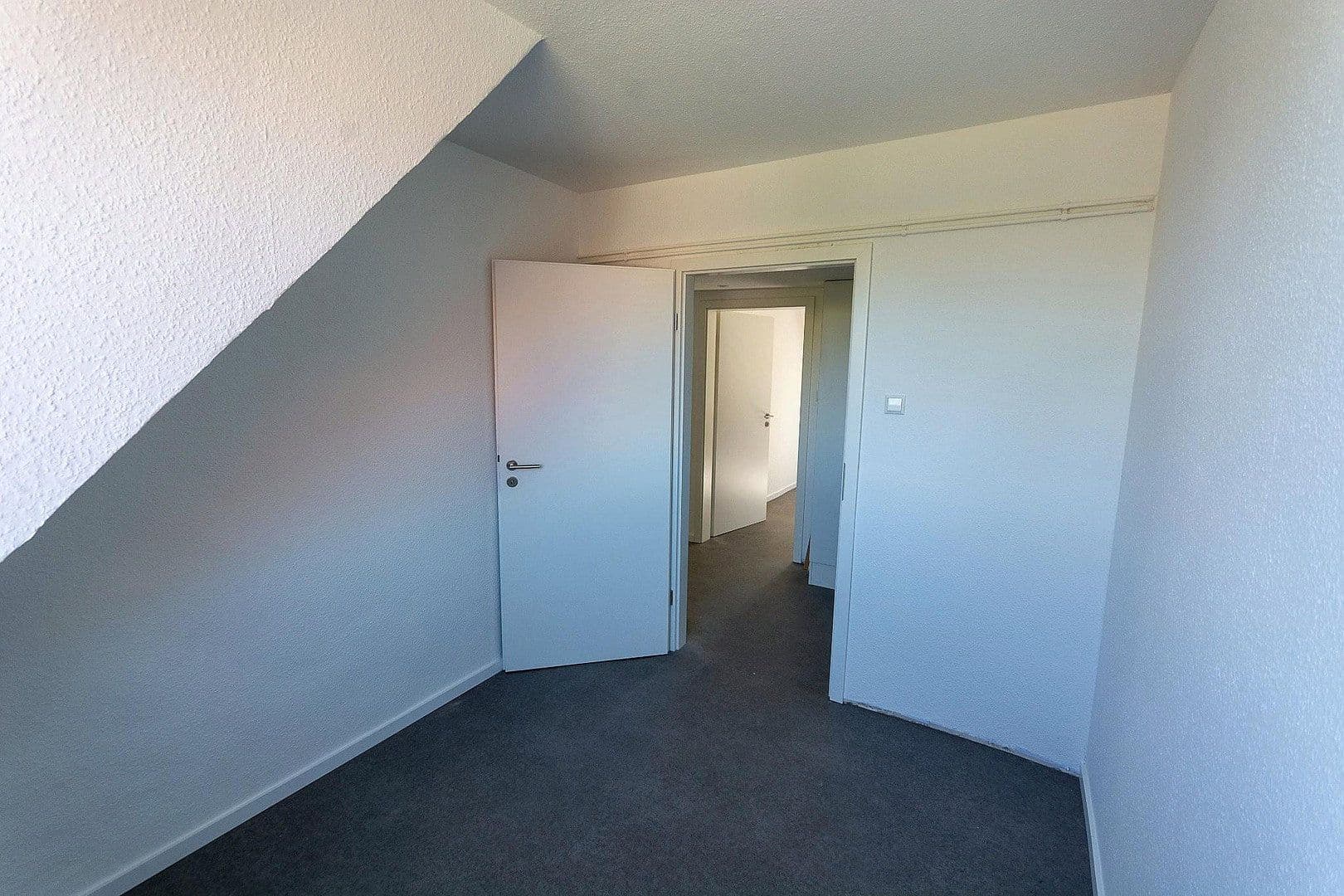 Pronájem bytu 4+1 79 m², Burgdorf, Dolní Sasko Pronájem bytu 4+1 79 m², Burgdorf, Dolní Sasko