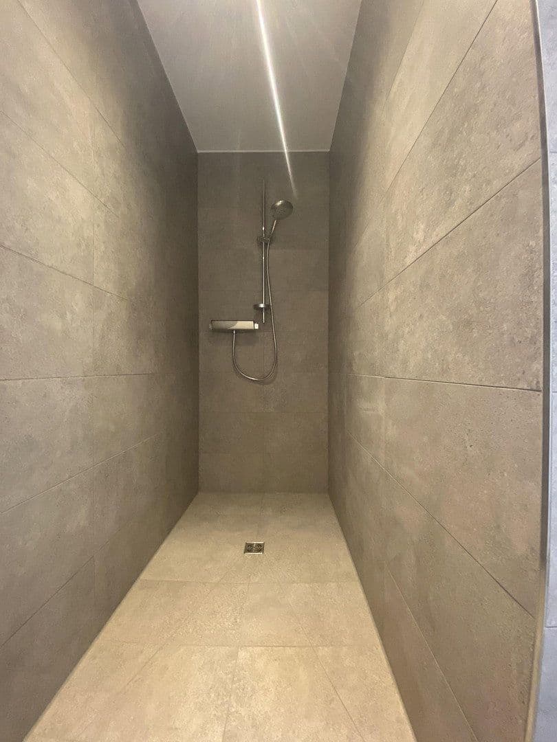 Pronájem domu 148 m², pozemek 340 m², An der Eisenkaul 21 a, Euskirchen, Severní Porýní-Vestfálsko Pronájem domu 148 m², pozemek 340 m², An der Eisenkaul 21 a, Euskirchen, Severní Porýní-Vestfálsko
