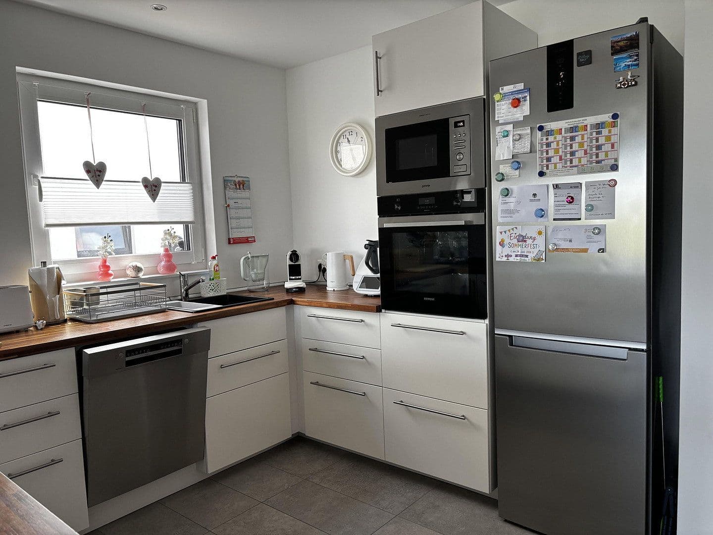 Pronájem domu 148 m², pozemek 340 m², An der Eisenkaul 21 a, Euskirchen, Severní Porýní-Vestfálsko Pronájem domu 148 m², pozemek 340 m², An der Eisenkaul 21 a, Euskirchen, Severní Porýní-Vestfálsko