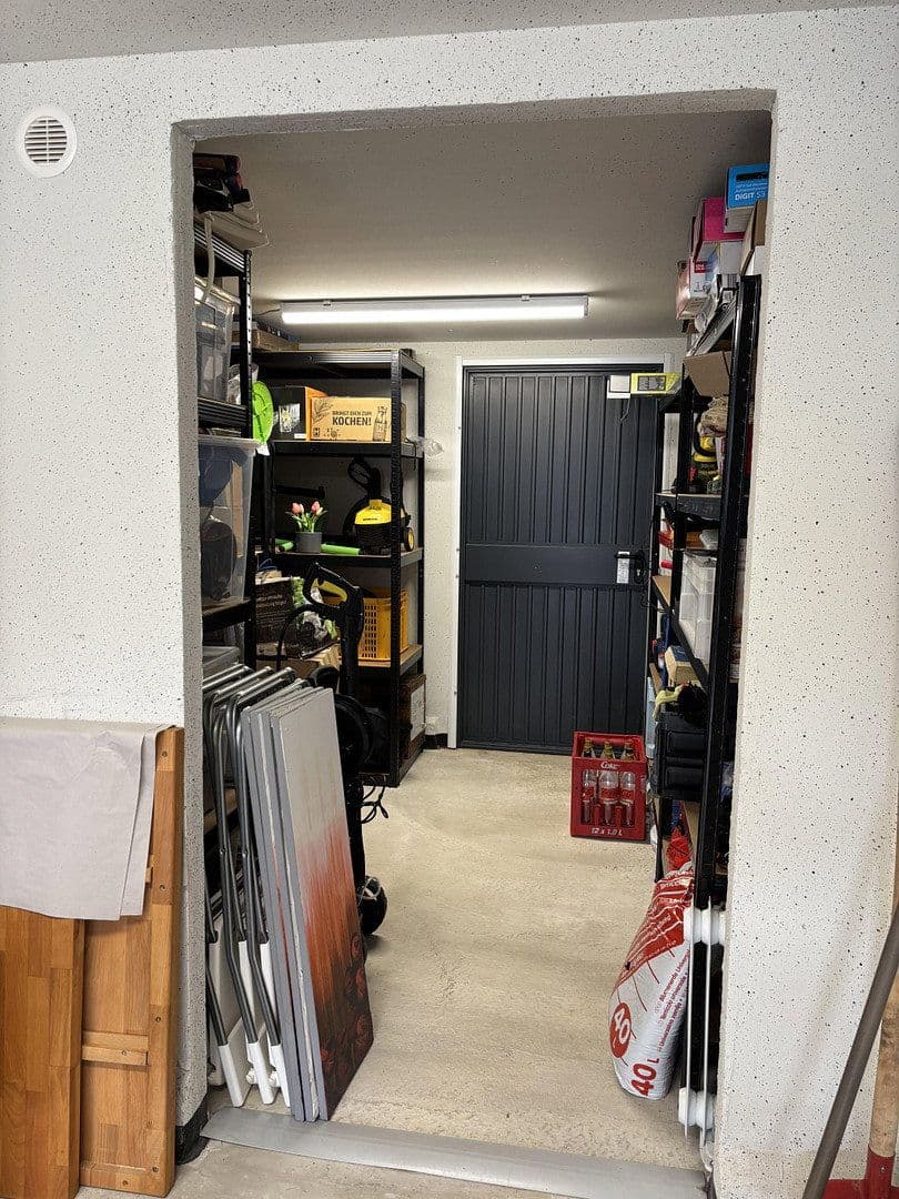 Pronájem domu 148 m², pozemek 340 m², An der Eisenkaul 21 a, Euskirchen, Severní Porýní-Vestfálsko Pronájem domu 148 m², pozemek 340 m², An der Eisenkaul 21 a, Euskirchen, Severní Porýní-Vestfálsko