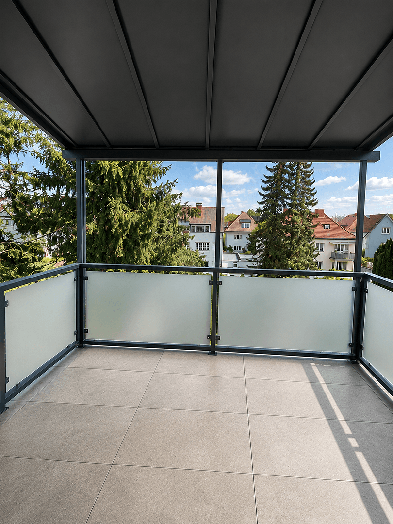 Prodej bytu 3+1 61 m², Goeggstraße 12, Mannheim, Bádensko-Württembersko Prodej bytu 3+1 61 m², Goeggstraße 12, Mannheim, Bádensko-Württembersko