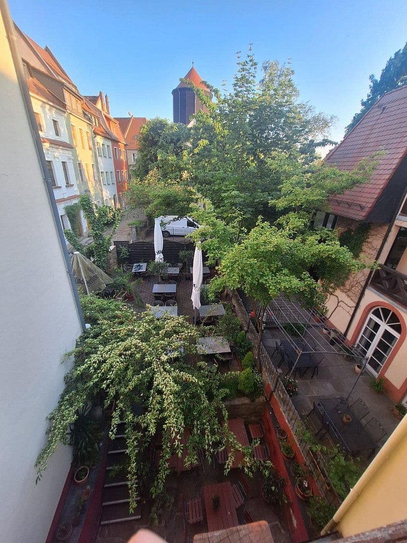 Prodej bytu 2+1 84 m², Budyšín, Sasko Prodej bytu 2+1 84 m², Budyšín, Sasko