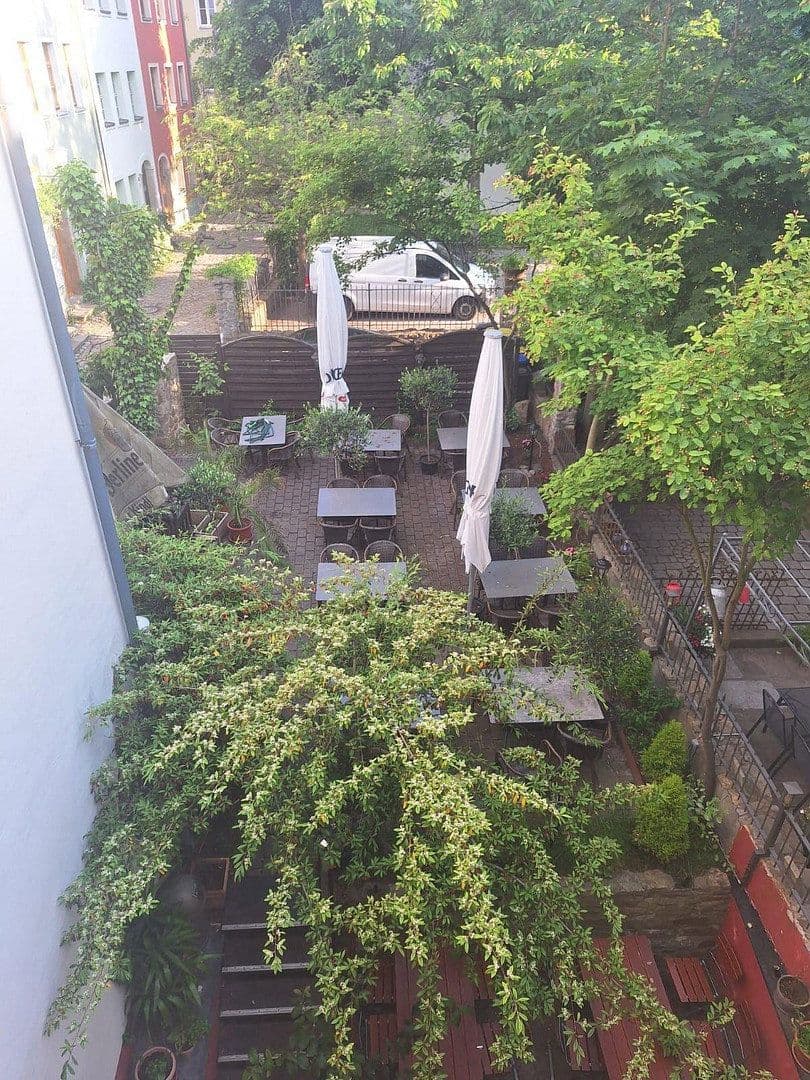Prodej bytu 2+1 84 m², Budyšín, Sasko Prodej bytu 2+1 84 m², Budyšín, Sasko