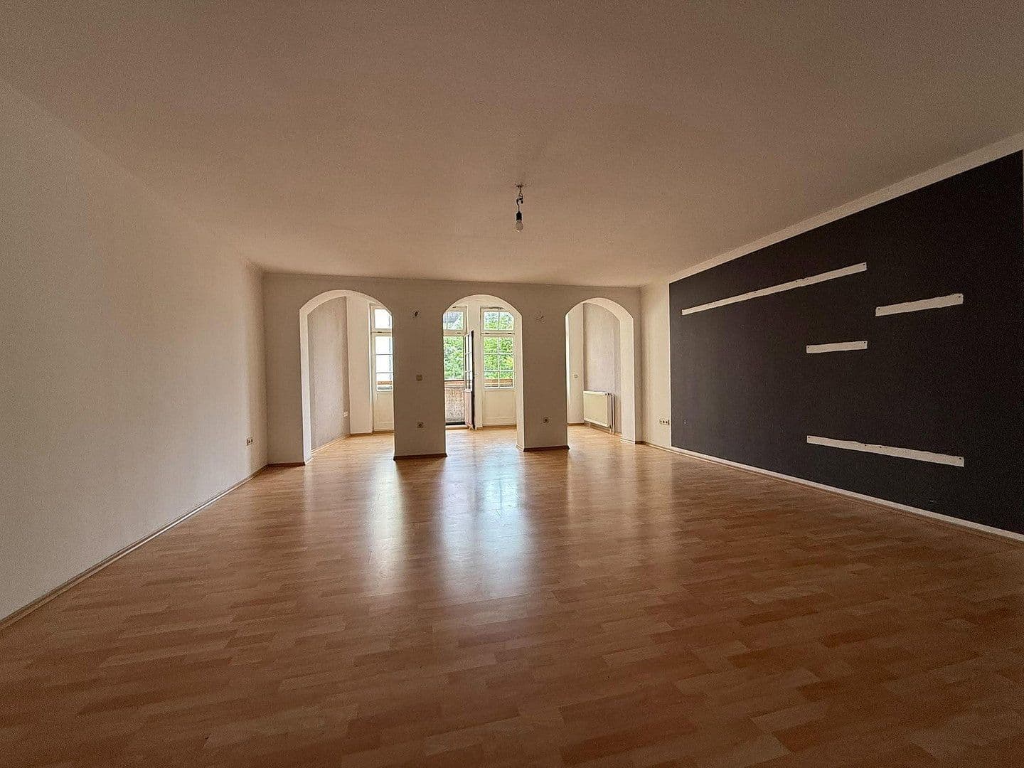 Prodej bytu 2+1 84 m², Budyšín, Sasko Prodej bytu 2+1 84 m², Budyšín, Sasko