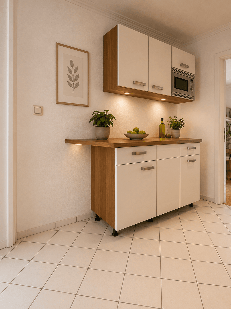 Prodej bytu 2+1 84 m², Budyšín, Sasko Prodej bytu 2+1 84 m², Budyšín, Sasko