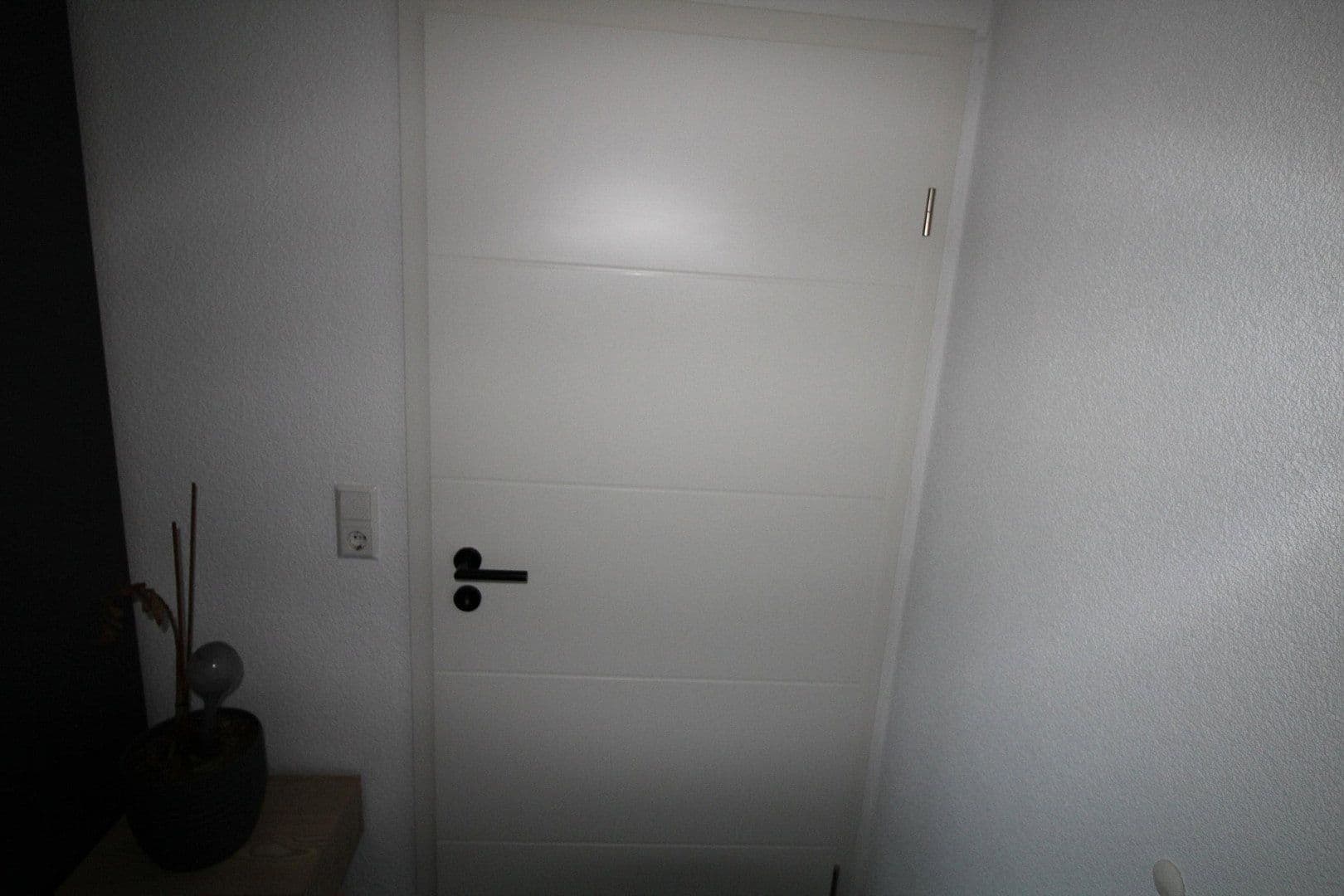 Prodej bytu 4+1 72 m², Ebersbach an der Fils, Bádensko-Württembersko Prodej bytu 4+1 72 m², Ebersbach an der Fils, Bádensko-Württembersko