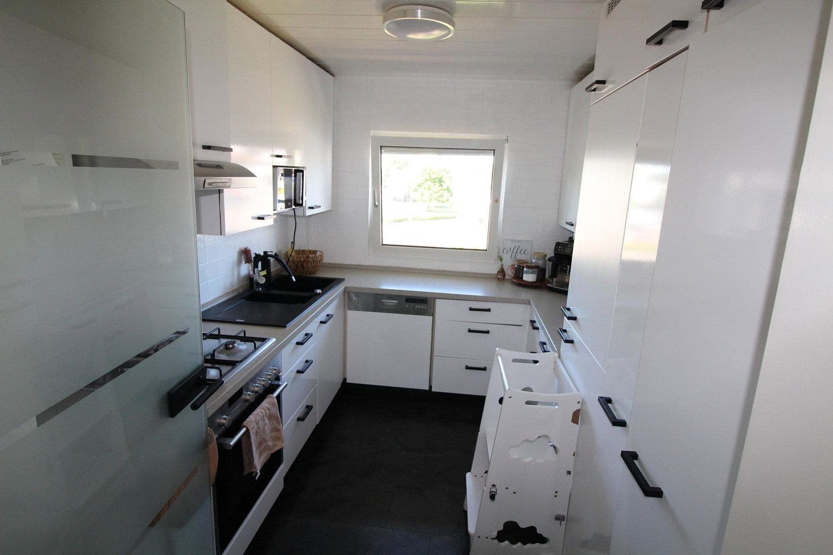 Prodej bytu 4+1 72 m², Ebersbach an der Fils, Bádensko-Württembersko Prodej bytu 4+1 72 m², Ebersbach an der Fils, Bádensko-Württembersko