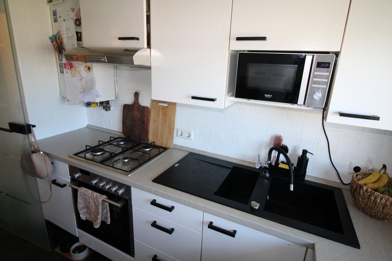 Prodej bytu 4+1 72 m², Ebersbach an der Fils, Bádensko-Württembersko Prodej bytu 4+1 72 m², Ebersbach an der Fils, Bádensko-Württembersko