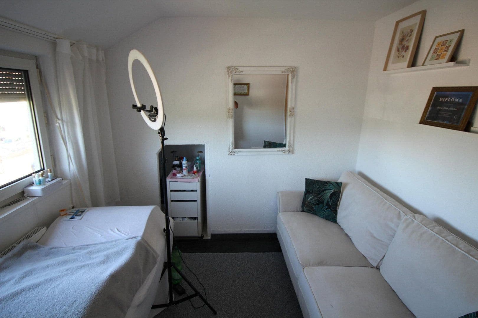 Prodej bytu 4+1 72 m², Ebersbach an der Fils, Bádensko-Württembersko Prodej bytu 4+1 72 m², Ebersbach an der Fils, Bádensko-Württembersko
