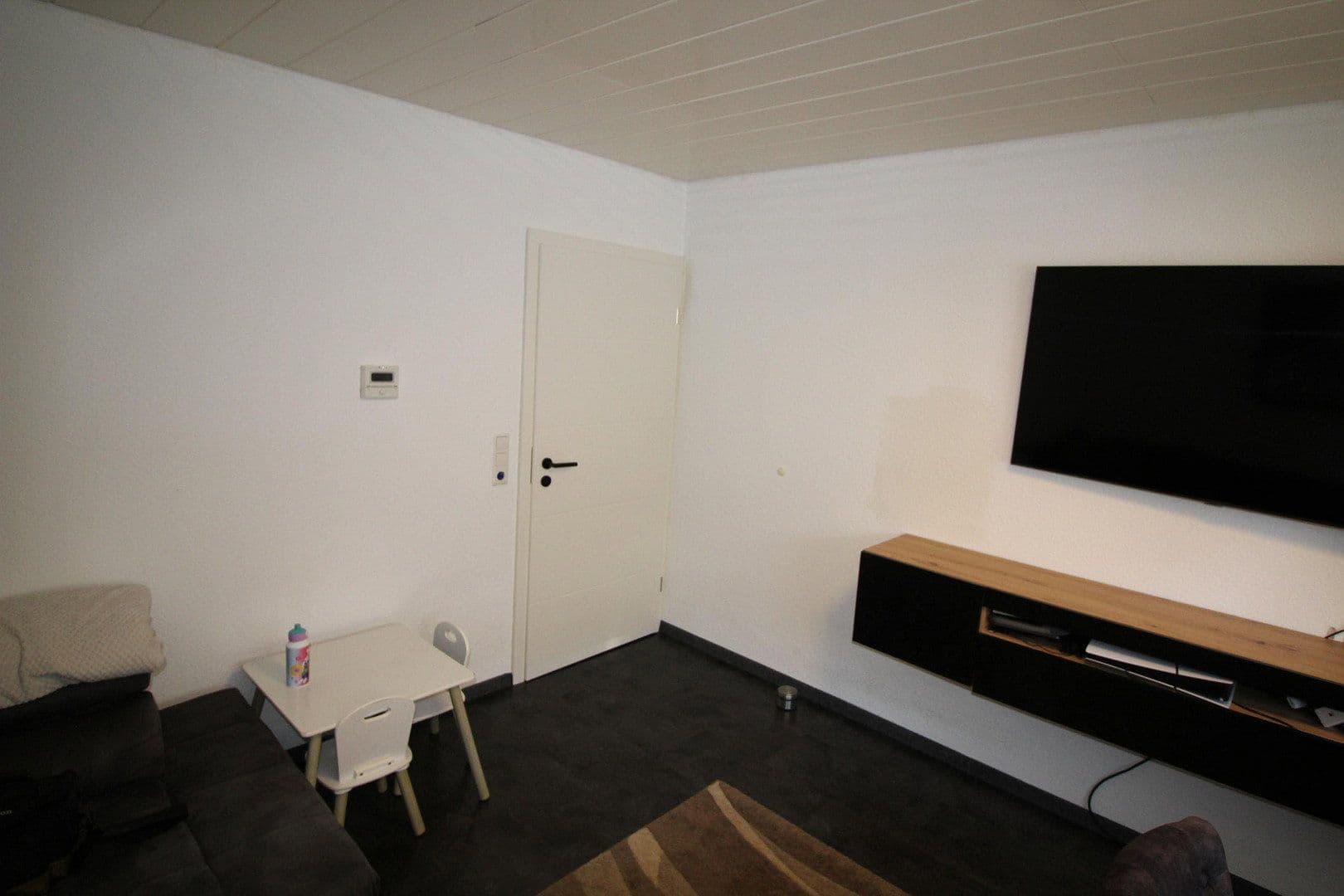 Prodej bytu 4+1 72 m², Ebersbach an der Fils, Bádensko-Württembersko Prodej bytu 4+1 72 m², Ebersbach an der Fils, Bádensko-Württembersko