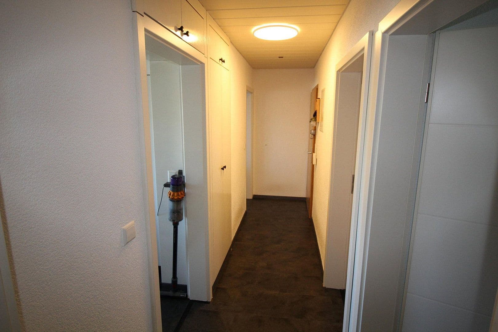 Prodej bytu 4+1 72 m², Ebersbach an der Fils, Bádensko-Württembersko Prodej bytu 4+1 72 m², Ebersbach an der Fils, Bádensko-Württembersko