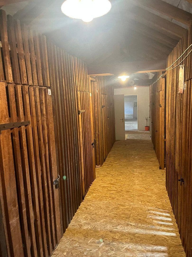 Prodej bytu 3+1 76 m², Ebersbach an der Fils, Bádensko-Württembersko Prodej bytu 3+1 76 m², Ebersbach an der Fils, Bádensko-Württembersko