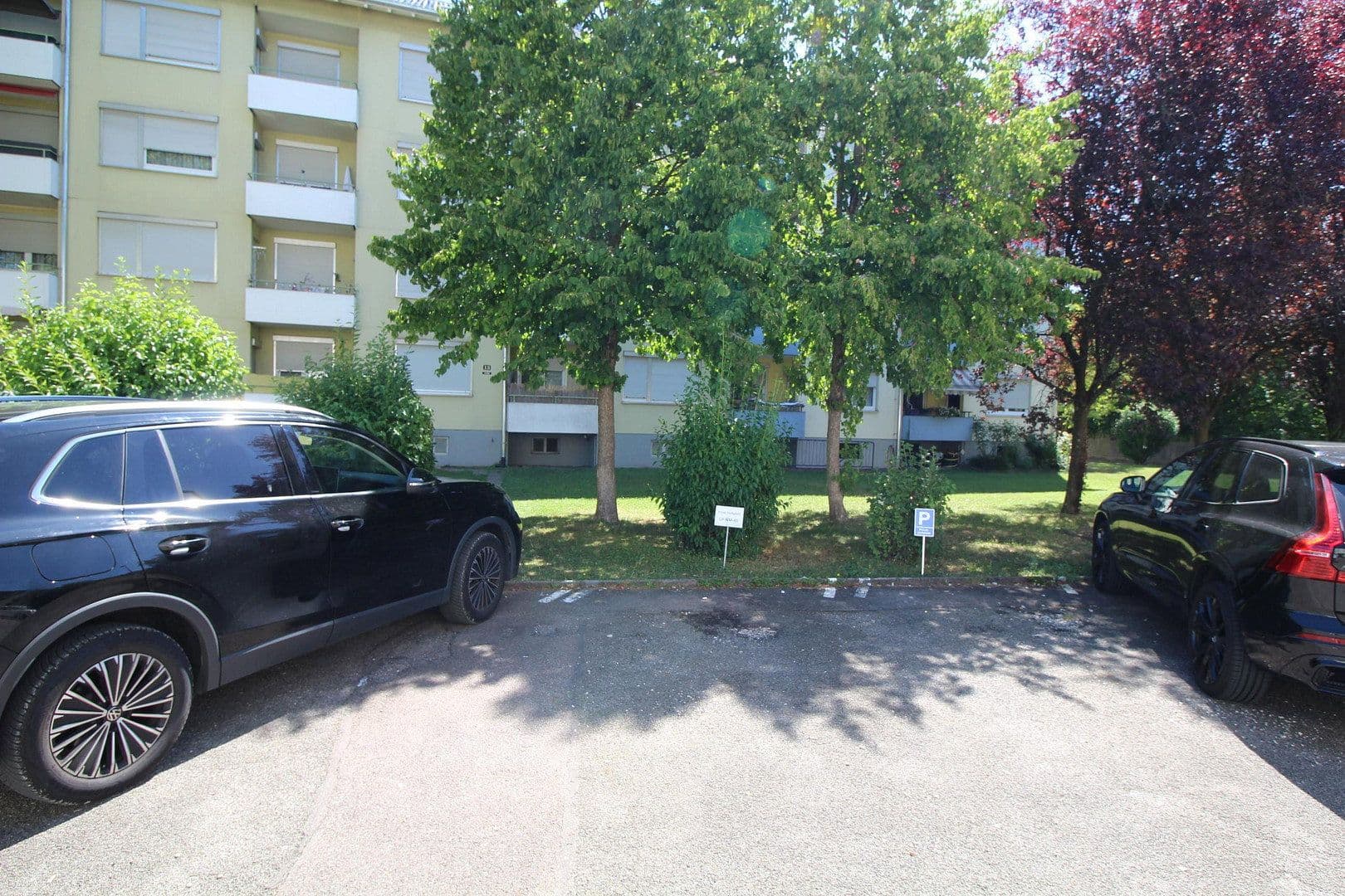 Prodej bytu 3+1 76 m², Ebersbach an der Fils, Bádensko-Württembersko Prodej bytu 3+1 76 m², Ebersbach an der Fils, Bádensko-Württembersko