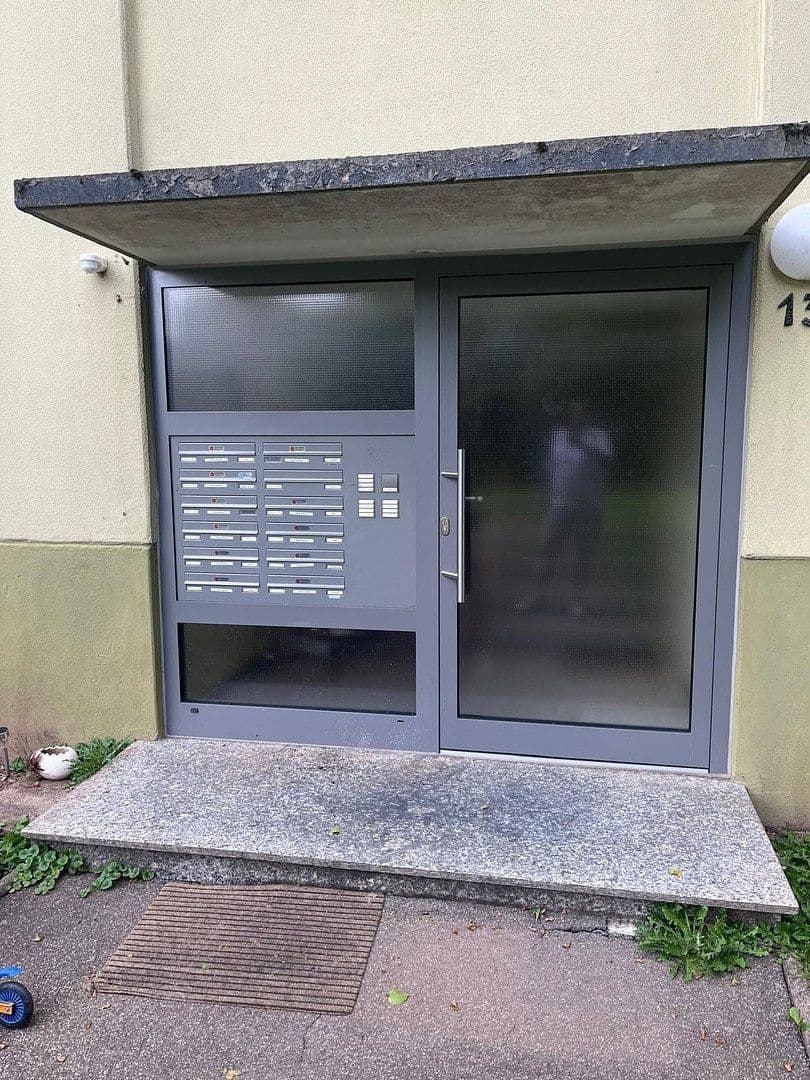 Prodej bytu 3+1 76 m², Ebersbach an der Fils, Bádensko-Württembersko Prodej bytu 3+1 76 m², Ebersbach an der Fils, Bádensko-Württembersko