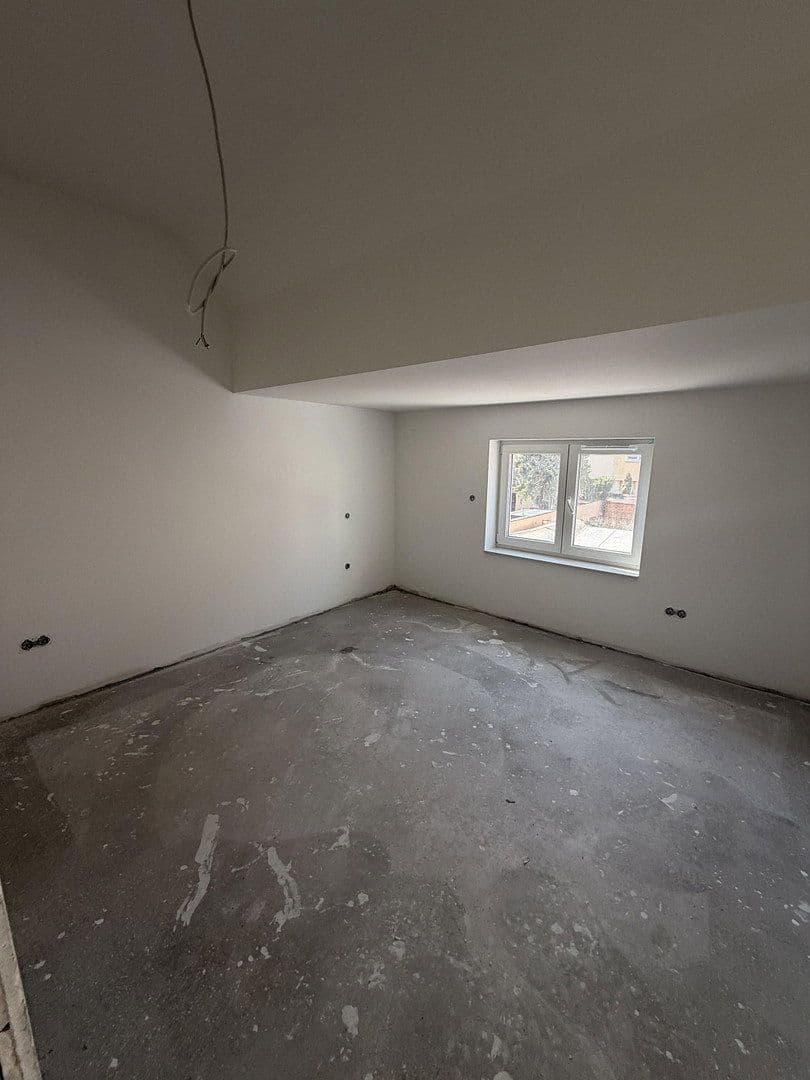 Pronájem bytu 2+1 66 m², Hintergasse 17, Frankenthal, Porýní-Falc Pronájem bytu 2+1 66 m², Hintergasse 17, Frankenthal, Porýní-Falc