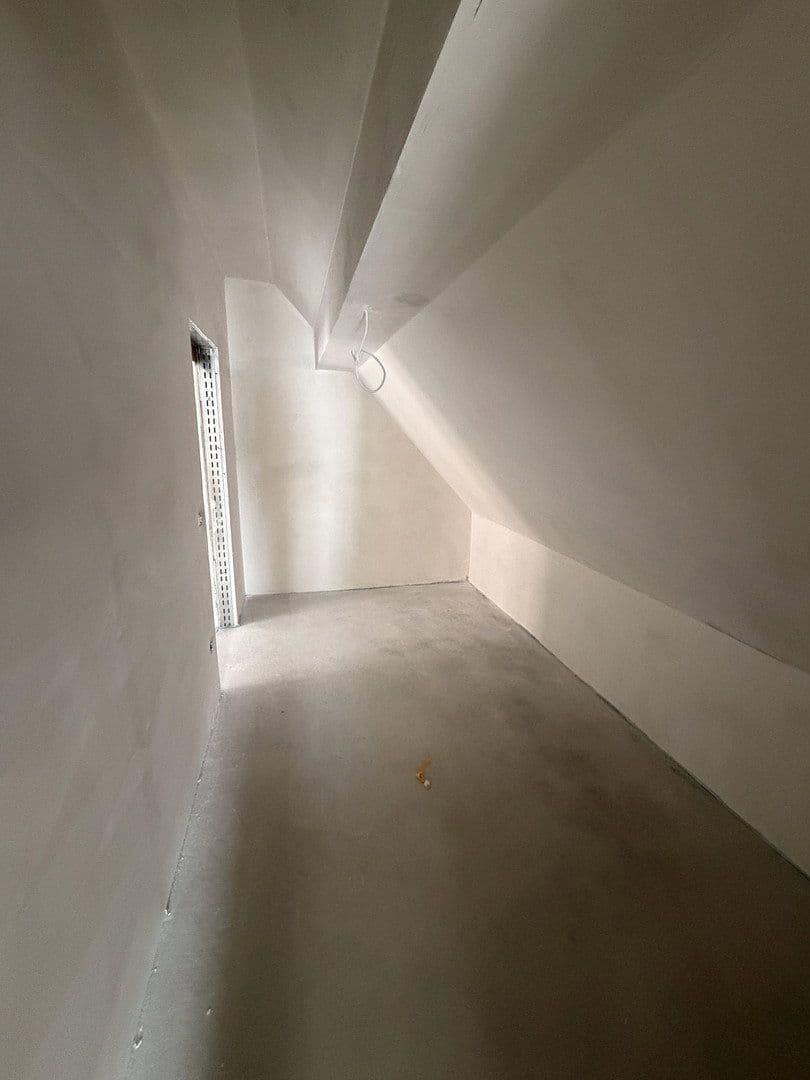 Pronájem bytu 2+1 66 m², Hintergasse 17, Frankenthal, Porýní-Falc Pronájem bytu 2+1 66 m², Hintergasse 17, Frankenthal, Porýní-Falc