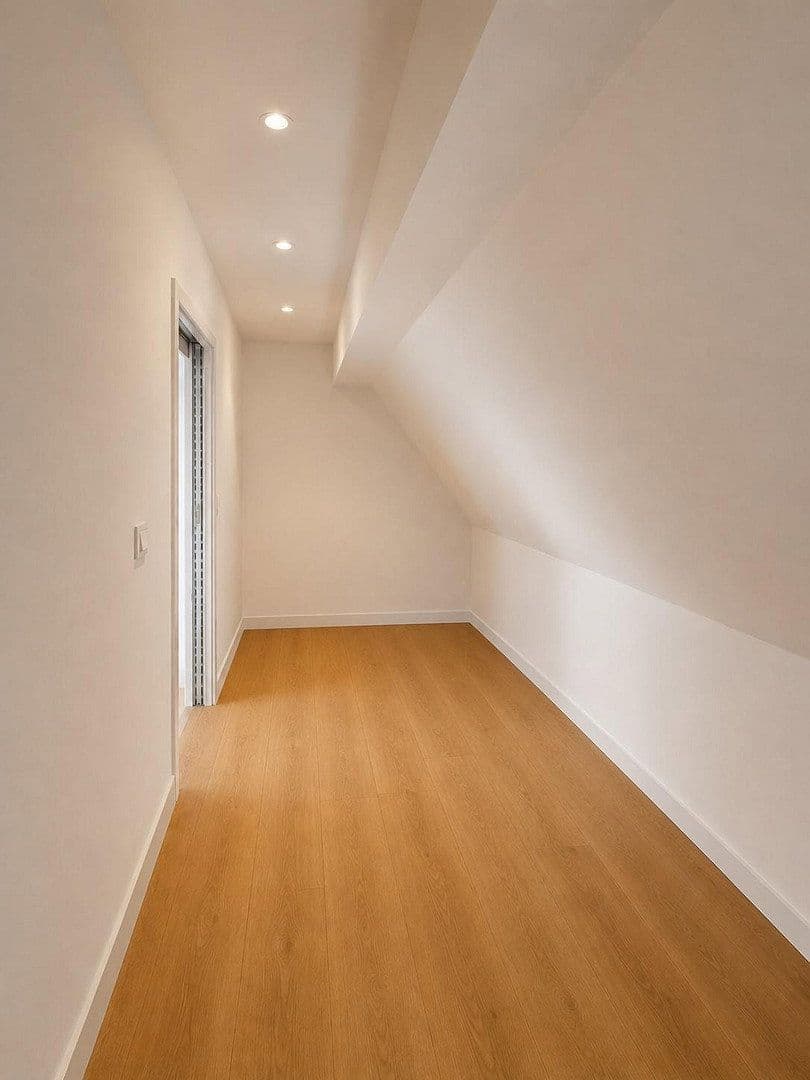 Pronájem bytu 2+1 66 m², Hintergasse 17, Frankenthal, Porýní-Falc Pronájem bytu 2+1 66 m², Hintergasse 17, Frankenthal, Porýní-Falc