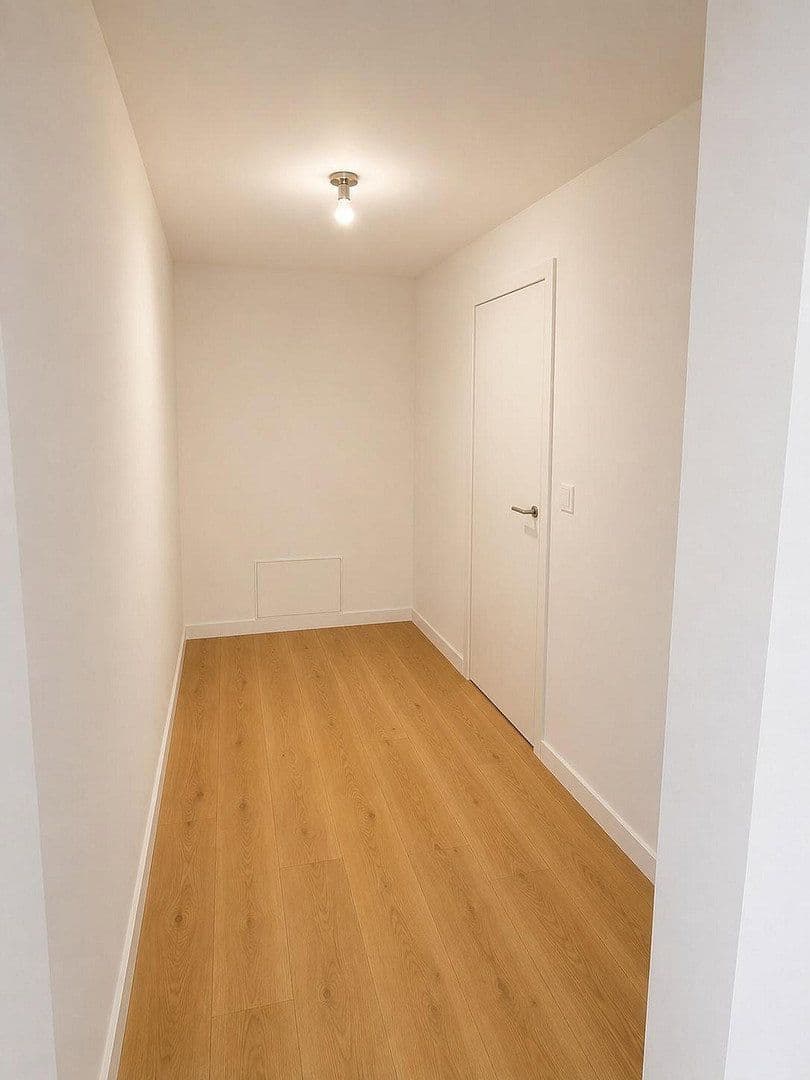 Pronájem bytu 2+1 67 m², Hintergasse 17, Frankenthal, Porýní-Falc Pronájem bytu 2+1 67 m², Hintergasse 17, Frankenthal, Porýní-Falc