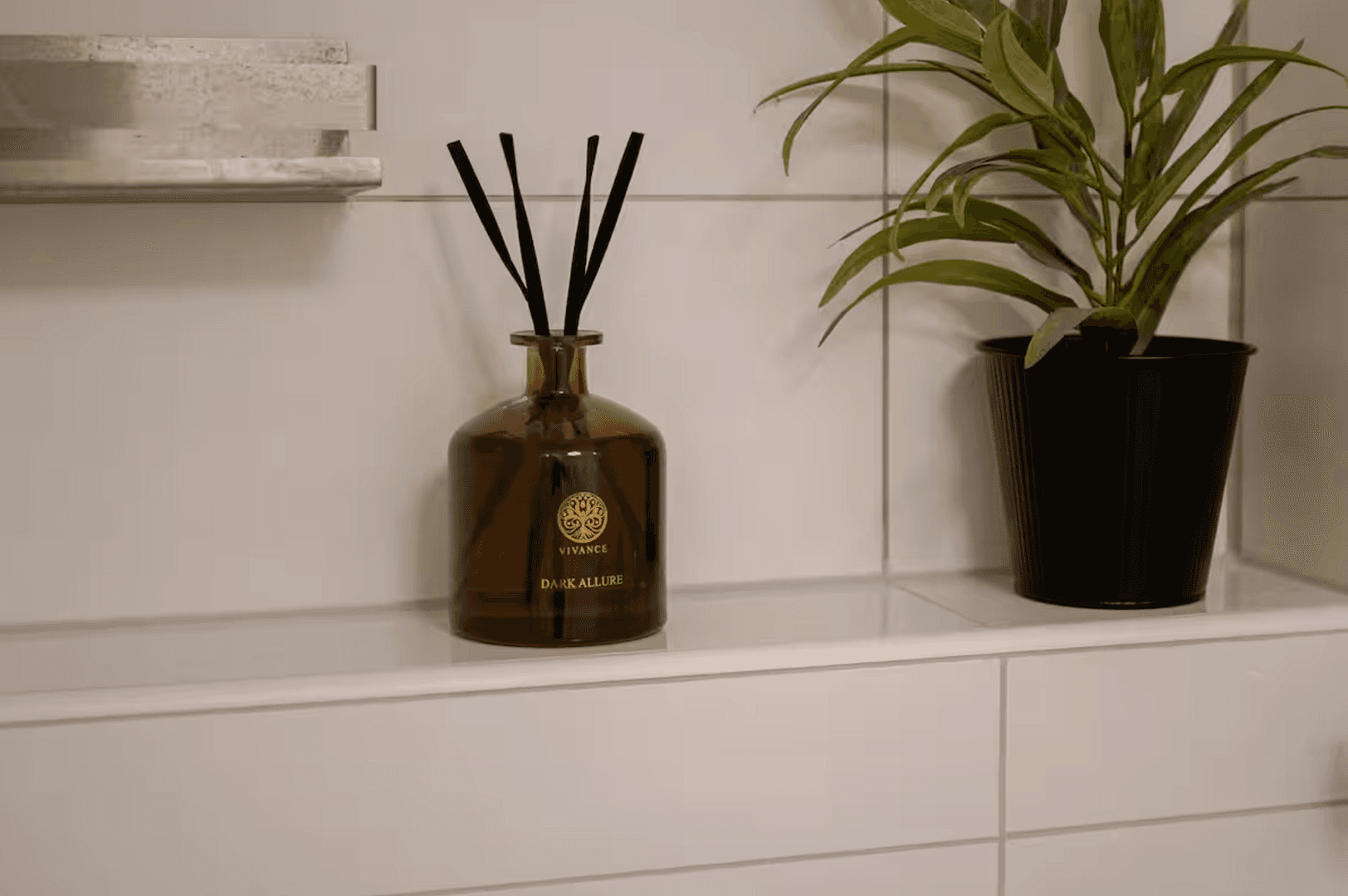 Pronájem bytu 1+kk 46 m², Schwetzinger Str. 54, Mannheim, Bádensko-Württembersko Pronájem bytu 1+kk 46 m², Schwetzinger Str. 54, Mannheim, Bádensko-Württembersko