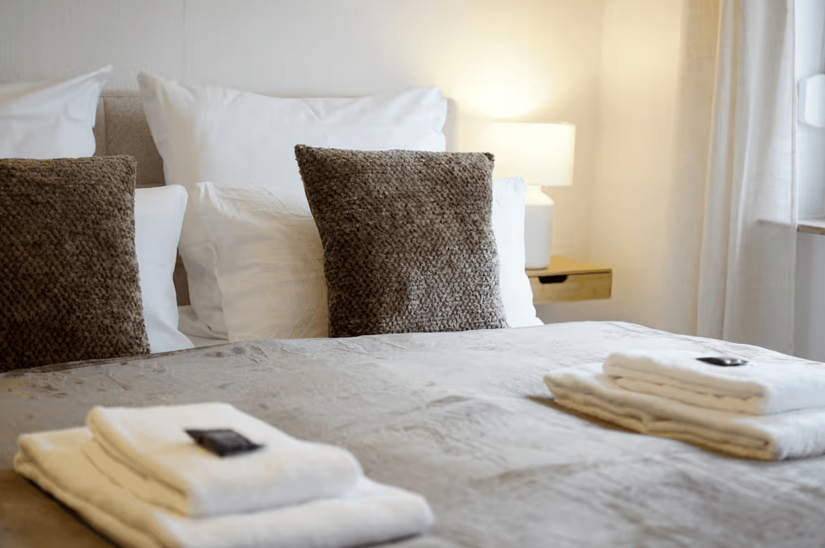 Pronájem bytu 1+kk 46 m², Schwetzinger Str. 54, Mannheim, Bádensko-Württembersko Pronájem bytu 1+kk 46 m², Schwetzinger Str. 54, Mannheim, Bádensko-Württembersko