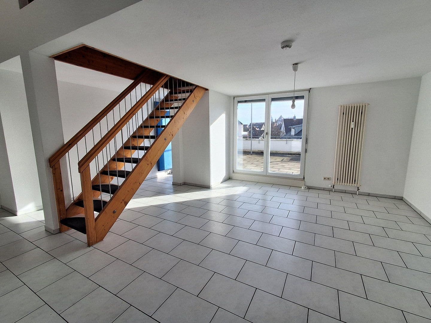 Prodej bytu 4+kk 133 m², Hauptstr. 35/2, Gottmadingen, Bádensko-Württembersko Prodej bytu 4+kk 133 m², Hauptstr. 35/2, Gottmadingen, Bádensko-Württembersko