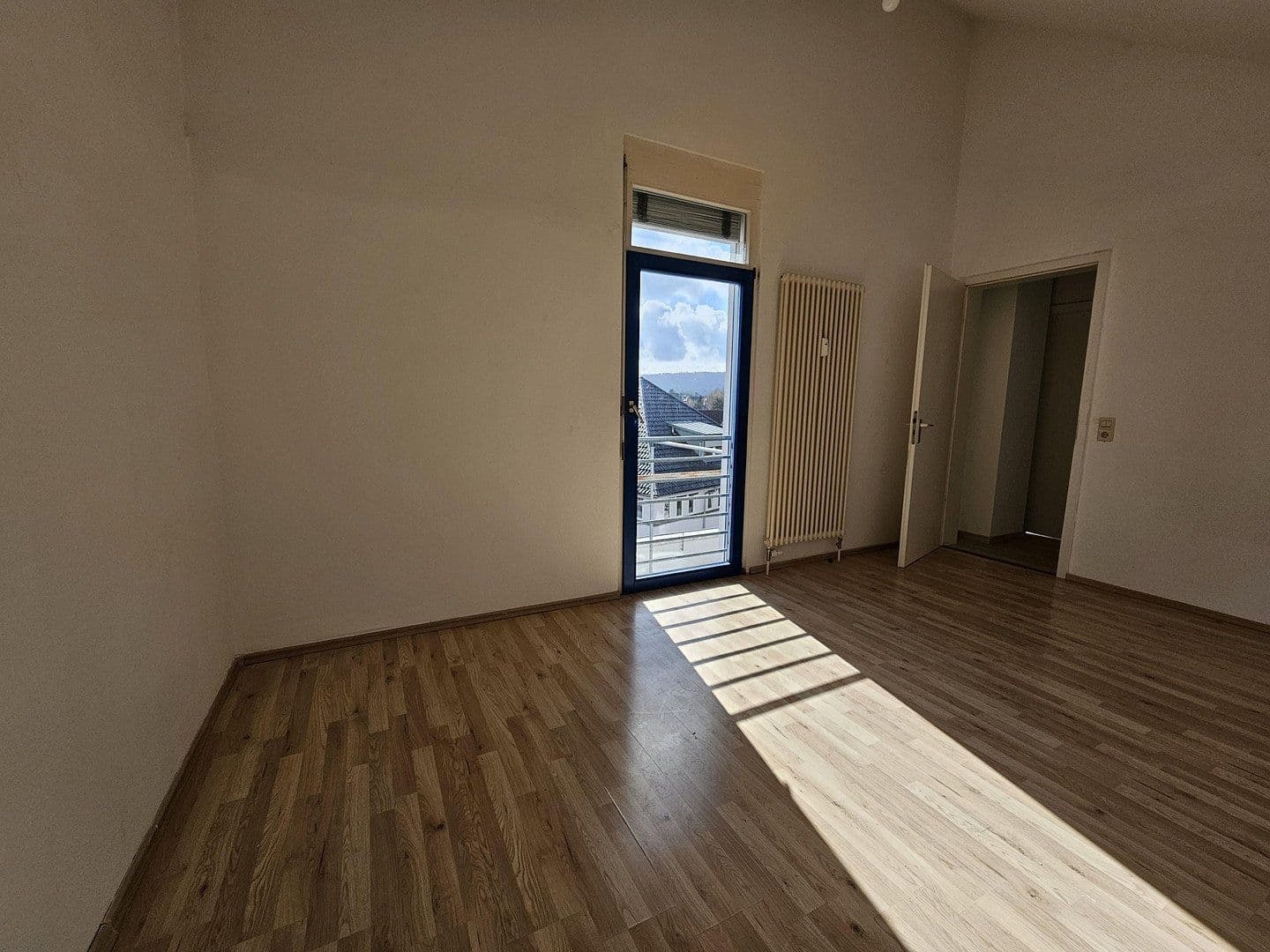 Prodej bytu 4+kk 133 m², Hauptstr. 35/2, Gottmadingen, Bádensko-Württembersko Prodej bytu 4+kk 133 m², Hauptstr. 35/2, Gottmadingen, Bádensko-Württembersko