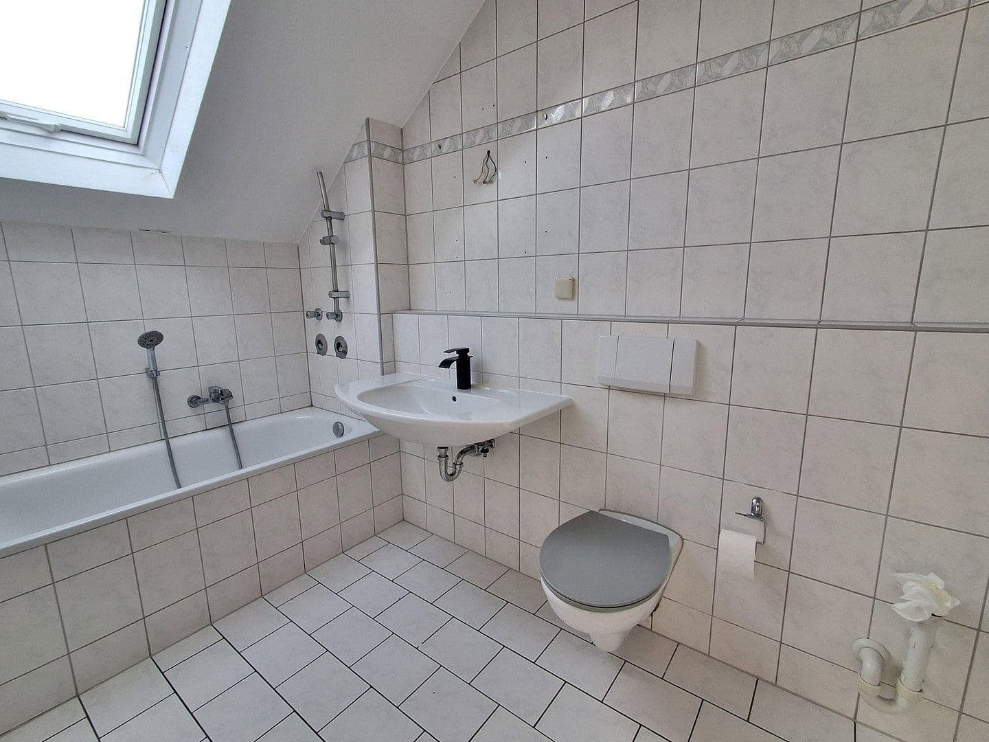 Prodej bytu 4+kk 133 m², Hauptstr. 35/2, Gottmadingen, Bádensko-Württembersko Prodej bytu 4+kk 133 m², Hauptstr. 35/2, Gottmadingen, Bádensko-Württembersko