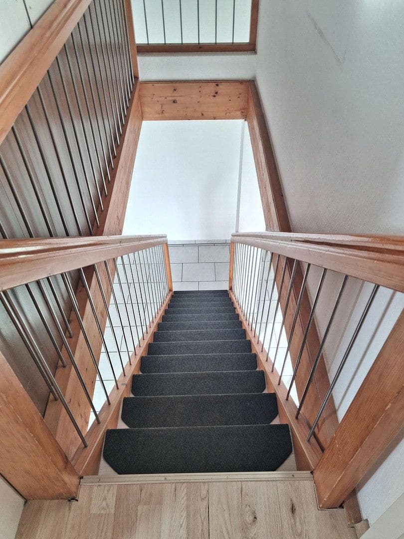 Prodej bytu 4+kk 133 m², Hauptstr. 35/2, Gottmadingen, Bádensko-Württembersko Prodej bytu 4+kk 133 m², Hauptstr. 35/2, Gottmadingen, Bádensko-Württembersko