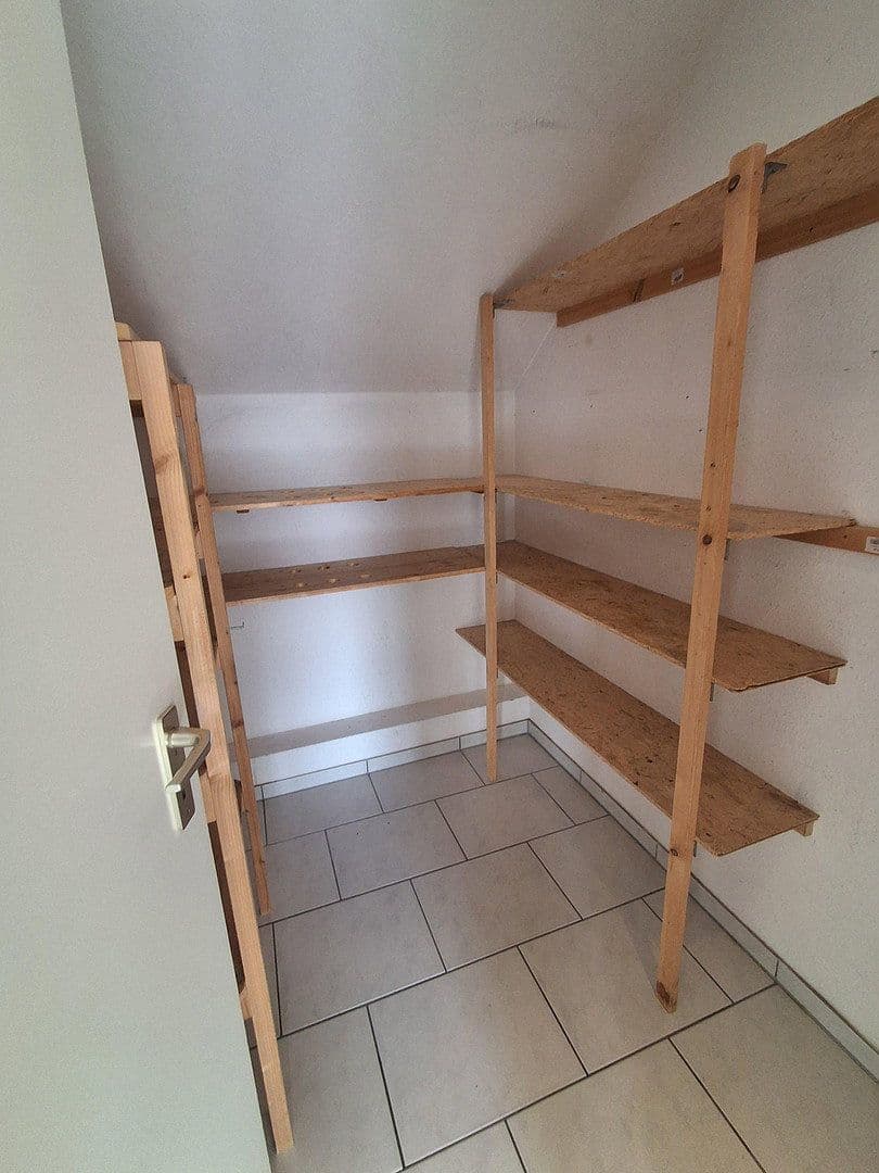 Prodej bytu 4+kk 133 m², Hauptstr. 35/2, Gottmadingen, Bádensko-Württembersko Prodej bytu 4+kk 133 m², Hauptstr. 35/2, Gottmadingen, Bádensko-Württembersko