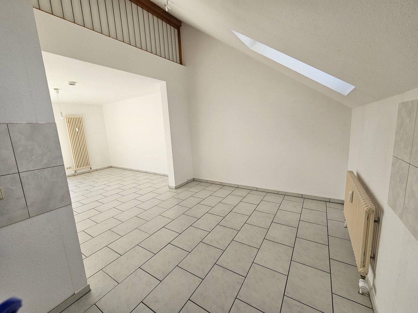 Prodej bytu 4+kk 133 m², Hauptstr. 35/2, Gottmadingen, Bádensko-Württembersko Prodej bytu 4+kk 133 m², Hauptstr. 35/2, Gottmadingen, Bádensko-Württembersko