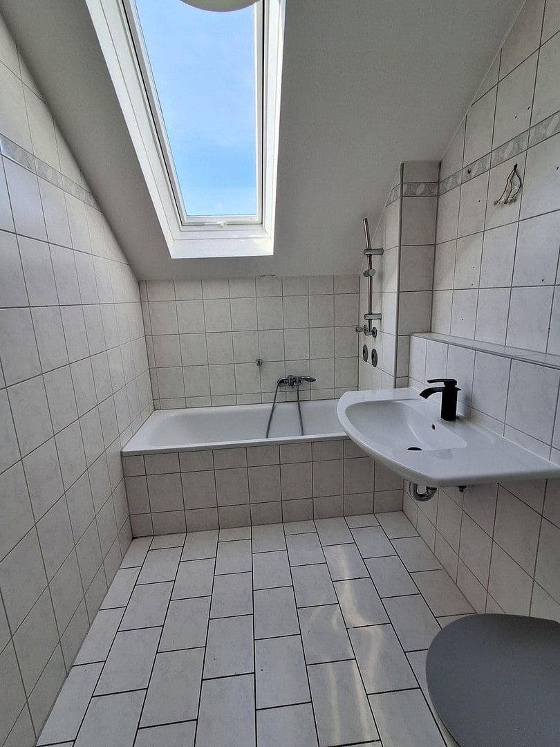 Prodej bytu 4+kk 133 m², Hauptstr. 35/2, Gottmadingen, Bádensko-Württembersko Prodej bytu 4+kk 133 m², Hauptstr. 35/2, Gottmadingen, Bádensko-Württembersko