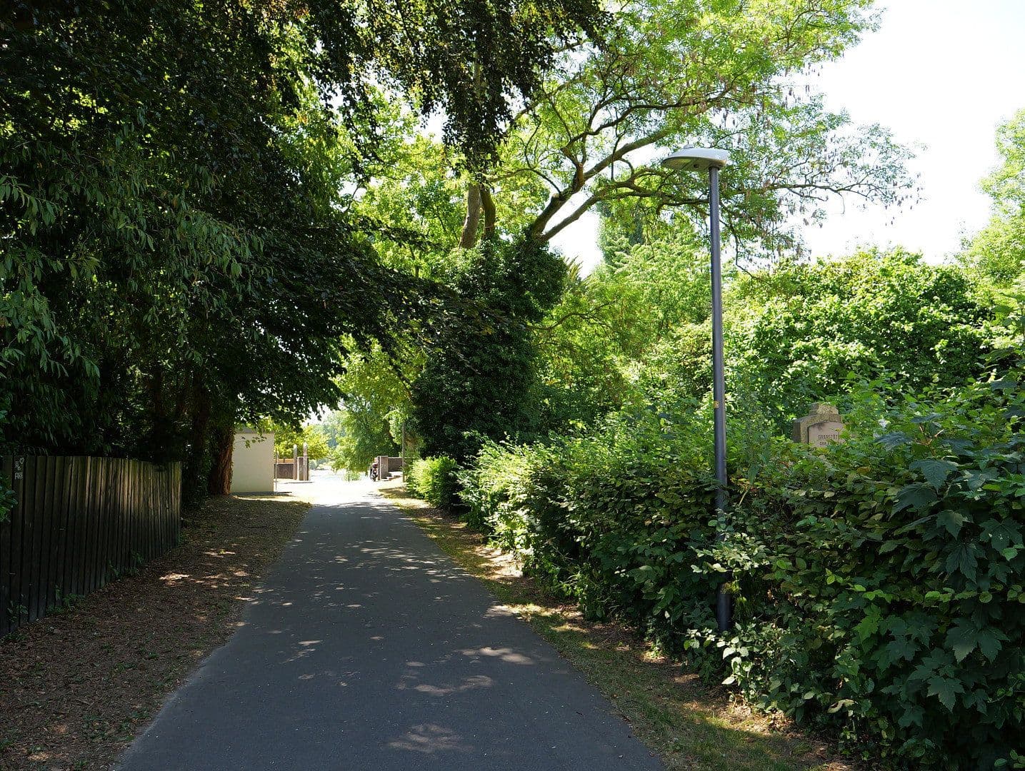Prodej bytu 2+1 61 m², Viktoriastr. 13, Köln, Severní Porýní-Vestfálsko Prodej bytu 2+1 61 m², Viktoriastr. 13, Köln, Severní Porýní-Vestfálsko
