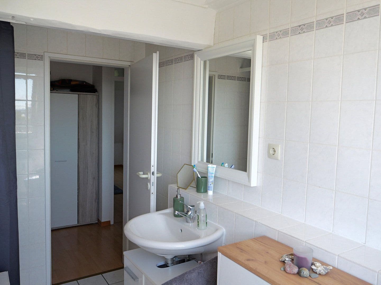 Prodej bytu 2+1 61 m², Viktoriastr. 13, Köln, Severní Porýní-Vestfálsko Prodej bytu 2+1 61 m², Viktoriastr. 13, Köln, Severní Porýní-Vestfálsko
