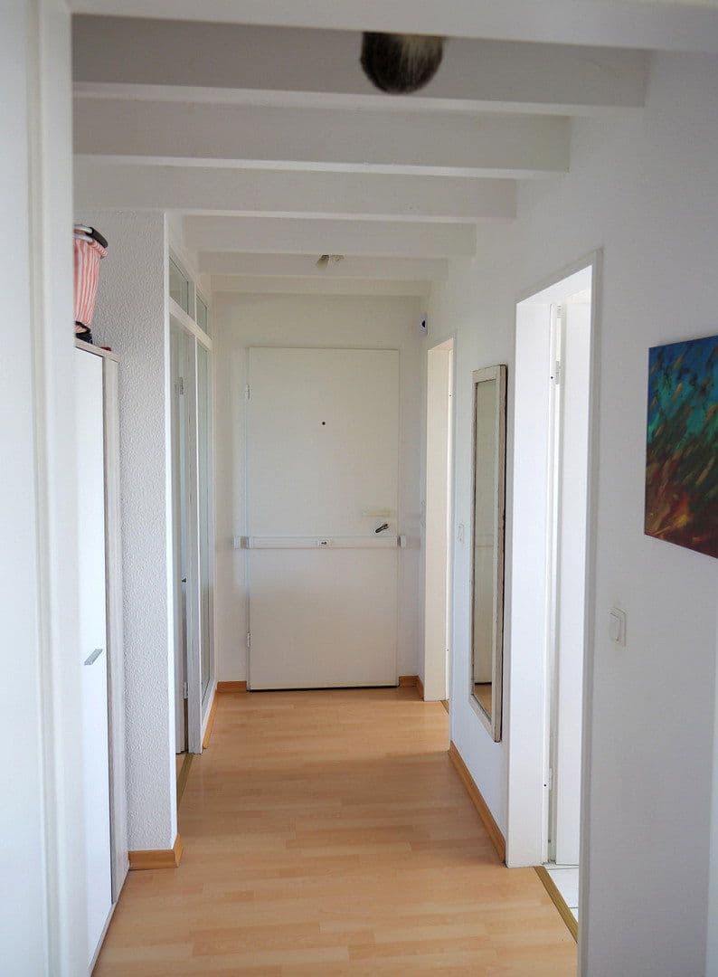 Prodej bytu 2+1 61 m², Viktoriastr. 13, Köln, Severní Porýní-Vestfálsko Prodej bytu 2+1 61 m², Viktoriastr. 13, Köln, Severní Porýní-Vestfálsko