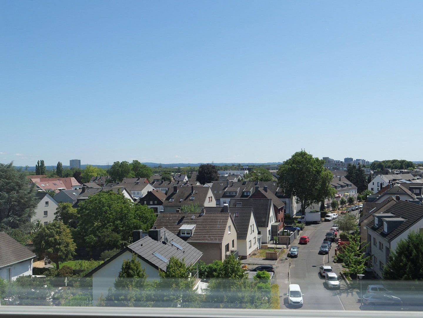 Prodej bytu 2+1 61 m², Viktoriastr. 13, Köln, Severní Porýní-Vestfálsko Prodej bytu 2+1 61 m², Viktoriastr. 13, Köln, Severní Porýní-Vestfálsko