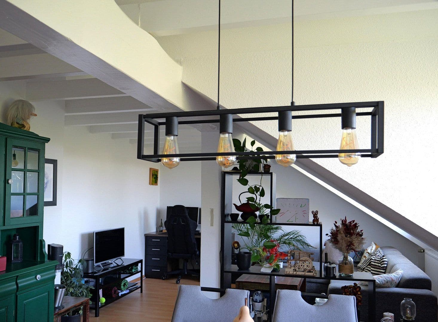 Prodej bytu 2+1 61 m², Viktoriastr. 13, Köln, Severní Porýní-Vestfálsko Prodej bytu 2+1 61 m², Viktoriastr. 13, Köln, Severní Porýní-Vestfálsko