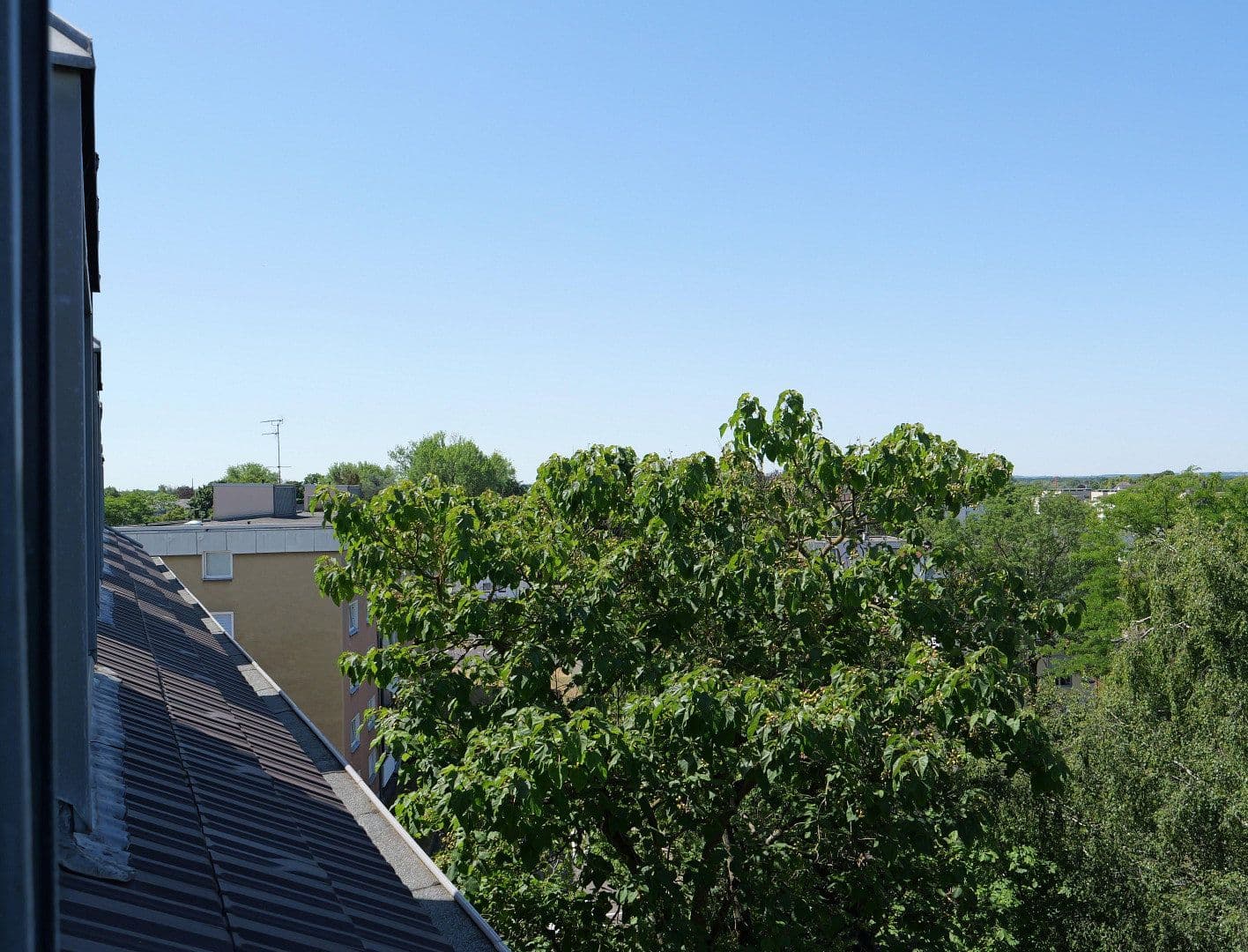 Prodej bytu 2+1 61 m², Viktoriastr. 13, Köln, Severní Porýní-Vestfálsko Prodej bytu 2+1 61 m², Viktoriastr. 13, Köln, Severní Porýní-Vestfálsko
