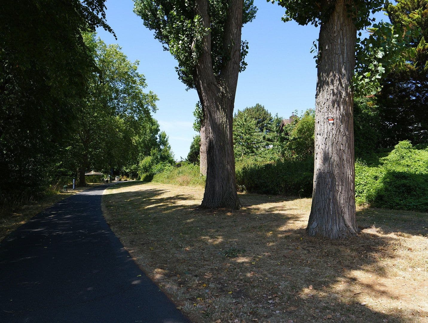 Prodej bytu 2+1 61 m², Viktoriastr. 13, Köln, Severní Porýní-Vestfálsko Prodej bytu 2+1 61 m², Viktoriastr. 13, Köln, Severní Porýní-Vestfálsko
