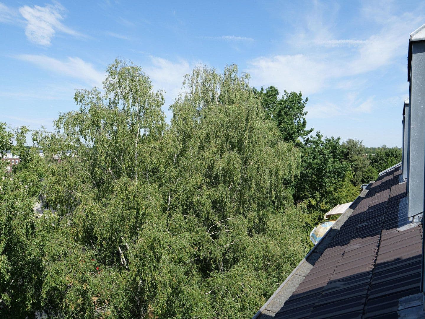 Prodej bytu 2+1 61 m², Viktoriastr. 13, Köln, Severní Porýní-Vestfálsko Prodej bytu 2+1 61 m², Viktoriastr. 13, Köln, Severní Porýní-Vestfálsko