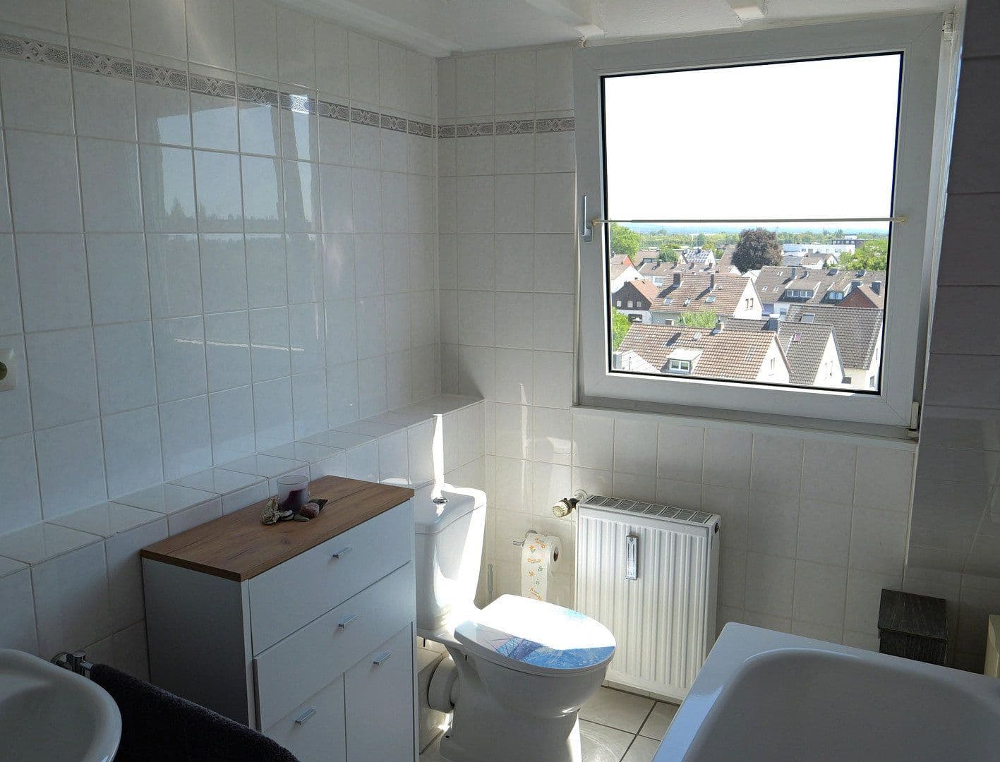 Prodej bytu 2+1 61 m², Viktoriastr. 13, Köln, Severní Porýní-Vestfálsko Prodej bytu 2+1 61 m², Viktoriastr. 13, Köln, Severní Porýní-Vestfálsko