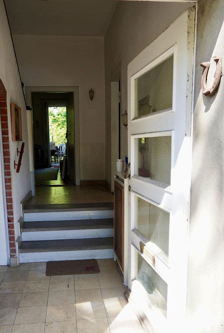 Prodej domu 190 m², pozemek 315 m², Berlin, Berlín Prodej domu 190 m², pozemek 315 m², Berlin, Berlín